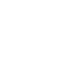 Hopeland Plumbers